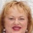 EXEDY Globalparts Employee Sherry B.'s profile photo