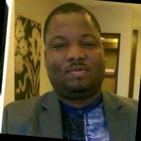 ASM Educational Center (ASM) Employee Stenelus Oniloude's profile photo