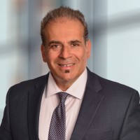 Joseph Schwartz Email & Phone Number