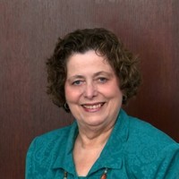 Carol Elmore Email & Phone Number