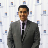 YA Engineering Services Employee Saul Abel Meza Buendia's profile photo