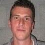 Joris Segers Email & Phone Number