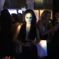 ELCO Lighting Employee Jessica Jetland's profile photo