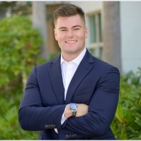 Carson Buddemeyer Email & Phone Number