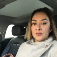 United States Army Cadet Command Employee Claudia Tapia's profile photo