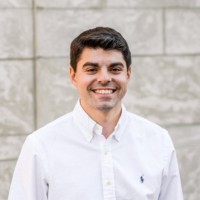 Sarnova Employee Mark Goldman's profile photo