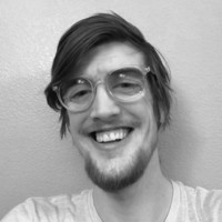 Flote Employee Kevin Thrasher's profile photo