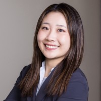 16Rock Asset Management Employee Qihan Deng's profile photo
