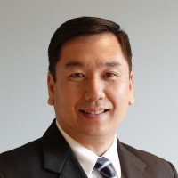 Polaris Lane Inc. Employee John Ly's profile photo