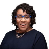 Bria Price Email & Phone Number