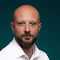 Davide Cherubini Email
