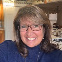 HTS Engineering - Heat Transfer Solutions Employee Lisa Hardwick's profile photo