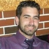 Brian {Lion} Email & Phone Number