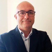 Uyumsoft Employee Mustafa Pancarci's profile photo