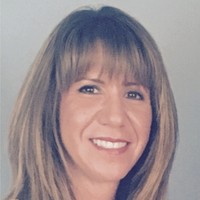 Kris Franco Email & Phone Number
