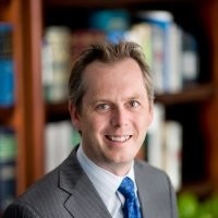 Point Management Employee Chris Bruneau's profile photo
