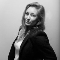 Lochmoor Club Employee Taylor Graves's profile photo