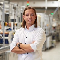 Hendrik Hasert Email