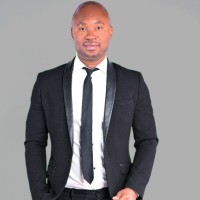 Serge Clah Email & Phone Number