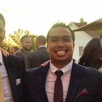 Can Nguyen Email & Phone Number