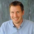 CaptiveAire Systems Employee Christopher Nowak's profile photo