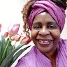 A&C Support Employee Paula Ferguson's profile photo