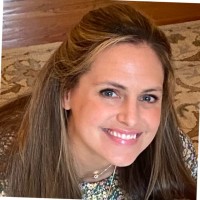 Laura Pease Email & Phone Number