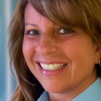 Christina Inglezakis Email & Phone Number