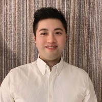 Kang Li Email & Phone Number