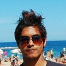 Geniebook Employee Kularesh Kumar's profile photo