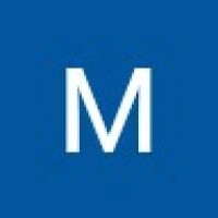 techsecurity.cl Employee Marcos Lucero's profile photo