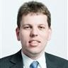 MKB Accountants Veenendaal Employee Leendert Honkoop's profile photo