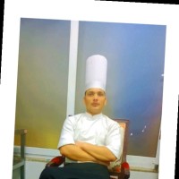 The Ummed Hotels India Employee Rajendar Prasad's profile photo