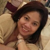 Scope Software Solutions LLC Employee Rowena Reyes's profile photo