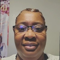 Barbara Wright Email & Phone Number