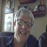 Paul Marchant Email