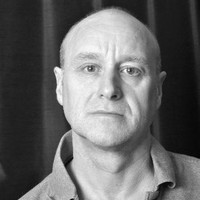 Marcegaglia Stainless Sheffield Employee John Cork's profile photo
