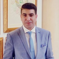 ICESCO Employee Bilel Chebbi's profile photo