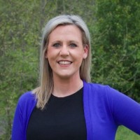 Eliciting Insights Employee Elizabeth Langwith's profile photo