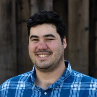 Diego Posada Email