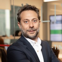 E-mail e número de telefone de Talal Ammash