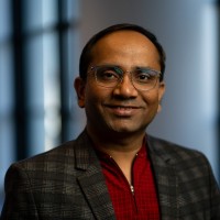 Wolters Kluwer India Employee Sagar Deshpande's profile photo