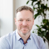 Ludia Employee Jimmy Gendron's profile photo