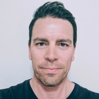 Simon Johnson Email & Phone Number