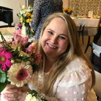 Stephanie Matson Email & Phone Number
