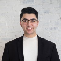 Arjun Gill Email