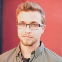 VOXOX Employee Thomas Wieland's profile photo