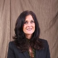 Linda Jordan Email & Phone Number