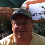 Cranesville Block Co, Inc. & Affiliated Companies Employee Michael Pickering's profile photo