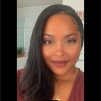 Myra Grant's profile photo